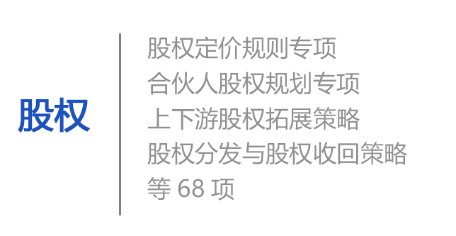 华珂资本