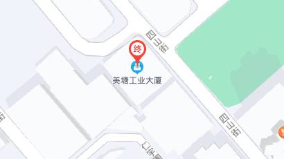 华珂资本 华珂资本