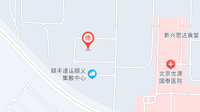 华珂资本 华珂资本