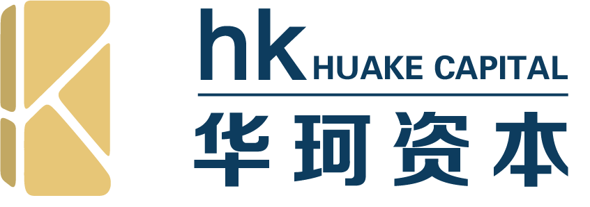 华珂资本